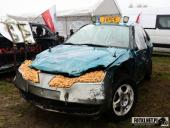 2023.04.01 - WRAKE RACE KĘBŁOWO - 3 EDYCJA