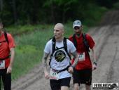 2018.05.11-12 - ULTRA CROSS GWiNT 2018 - część 2/6