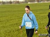 2023.04.23 – CHARYTATYWNY BIEG DLA GABRYSIA - BO POMOC MA MOC - część 4 z 4