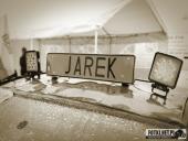 2023.04.01 - WRAKE RACE KĘBŁOWO - 3 EDYCJA