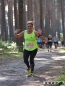 2017.09.16 - IV BIEG W KRAINIE KONWALII - CZĘŚĆ 2