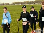 2023.04.23 – CHARYTATYWNY BIEG DLA GABRYSIA - BO POMOC MA MOC - część 4 z 4