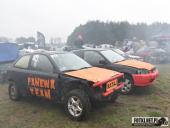 2023.04.01 - WRAKE RACE KĘBŁOWO - 3 EDYCJA