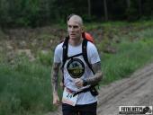 2018.05.11-12 - ULTRA CROSS GWiNT 2018 - część 2/6