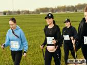 2023.04.23 – CHARYTATYWNY BIEG DLA GABRYSIA - BO POMOC MA MOC - część 4 z 4