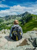 2025.07.19-26 - TATRY 2025