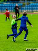 2025.10.05 - TURNIEJ SKRZATÓW I ŻAKÓW