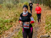 2025.11.11 - 12. WOLSZTYŃSKI BIEG NIEPODLEGŁOŚCI - cz. 5