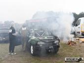 2023.04.01 - WRAKE RACE KĘBŁOWO - 3 EDYCJA