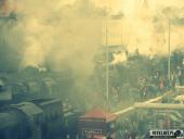 2017.04.29 - PARADA PAROWOZÓW