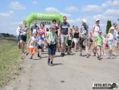 2019.06.23 - CHARYTATYWNY BIEG POMOC MA MOC - część 3 i 4