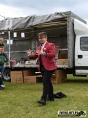 2022.04.24 - BIEG CHARYTATYWNY PO LEPSZE JUTRO DLA MARYSI I ANTOSIA - cz. 3