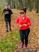 2025.11.11 - 12. WOLSZTYŃSKI BIEG NIEPODLEGŁOŚCI - cz. 5