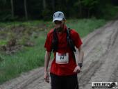 2018.05.11-12 - ULTRA CROSS GWiNT 2018 - część 2/6