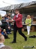 2022.04.24 - BIEG CHARYTATYWNY PO LEPSZE JUTRO DLA MARYSI I ANTOSIA - cz. 3