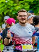 2025.08.30 NORDAN RUN 2025 - cz. 2