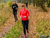 2025.11.11 - 12. WOLSZTYŃSKI BIEG NIEPODLEGŁOŚCI - cz. 5