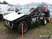 2023.04.01 - WRAKE RACE KĘBŁOWO - 3 EDYCJA