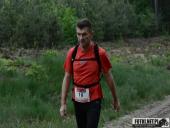 2018.05.11-12 - ULTRA CROSS GWiNT 2018 - część 2/6