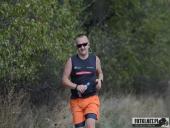 2019.09.15 - BIEG W KRAINIE KONWALII CZĘŚĆ 5