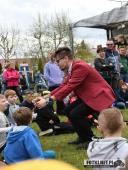 2022.04.24 - BIEG CHARYTATYWNY PO LEPSZE JUTRO DLA MARYSI I ANTOSIA - cz. 3