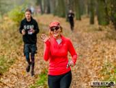 2025.11.11 - 12. WOLSZTYŃSKI BIEG NIEPODLEGŁOŚCI - cz. 5