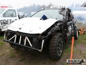 2023.04.01 - WRAKE RACE KĘBŁOWO - 3 EDYCJA