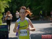 2016.05.22 - XL PL EKIDEN