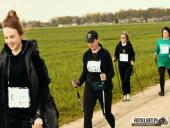 2023.04.23 – CHARYTATYWNY BIEG DLA GABRYSIA - BO POMOC MA MOC - część 4 z 4