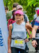 2025.08.30 NORDAN RUN 2025 - cz. 2