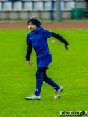 2025.10.05 - TURNIEJ SKRZATÓW I ŻAKÓW