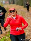 2025.11.11 - 12. WOLSZTYŃSKI BIEG NIEPODLEGŁOŚCI - cz. 5