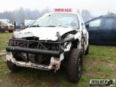 2023.04.01 - WRAKE RACE KĘBŁOWO - 3 EDYCJA