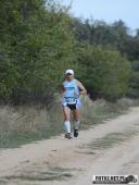 2019.09.15 - BIEG W KRAINIE KONWALII CZĘŚĆ 5