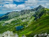 2025.07.19-26 - TATRY 2025