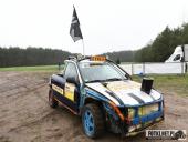 2023.04.01 - WRAKE RACE KĘBŁOWO - 3 EDYCJA