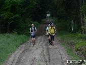 2018.05.11-12 - ULTRA CROSS GWiNT 2018 - część 2/6