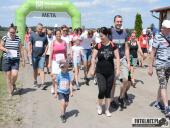 2019.06.23 - CHARYTATYWNY BIEG POMOC MA MOC - część 3 i 4