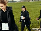 2023.04.23 – CHARYTATYWNY BIEG DLA GABRYSIA - BO POMOC MA MOC - część 4 z 4