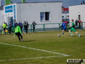 2025.03.16 - ORKAN CHORZEMIN - KKS KALISZ (TRAMPKARZ C1)