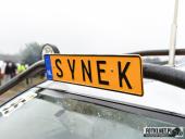 2023.04.01 - WRAKE RACE KĘBŁOWO - 3 EDYCJA