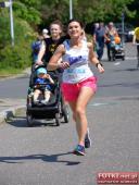 2016.05.22 - XL PL EKIDEN