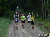 2018.05.11-12 - ULTRA CROSS GWiNT 2018 - część 2/6