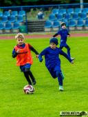 2025.10.05 - TURNIEJ SKRZATÓW I ŻAKÓW