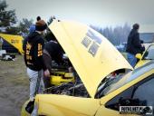 2023.04.01 - WRAKE RACE KĘBŁOWO - 3 EDYCJA