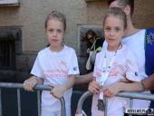 2017.05.28 - BIEG MŁODEGO MARATOŃCZYKA ORAZ WOLSZTYŃSKA 10