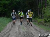 2018.05.11-12 - ULTRA CROSS GWiNT 2018 - część 2/6