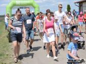 2019.06.23 - CHARYTATYWNY BIEG POMOC MA MOC - część 3 i 4