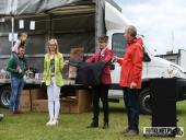 2022.04.24 - BIEG CHARYTATYWNY PO LEPSZE JUTRO DLA MARYSI I ANTOSIA - cz. 3