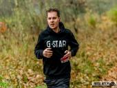 2025.11.11 - 12. WOLSZTYŃSKI BIEG NIEPODLEGŁOŚCI - cz. 5